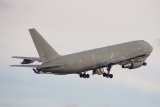 Boeing KC-767A (767-2EY/ER)